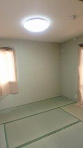 ザリーヤ C102号-3