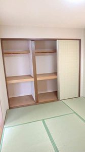 ザリーヤ C102号-4