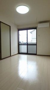 ザリーヤ C102号-5