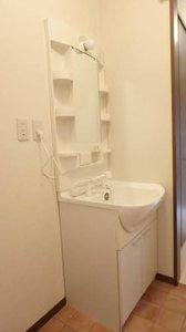 ザリーヤ C102号-7