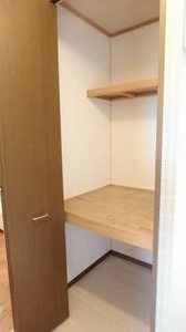 ザリーヤ C102号-8