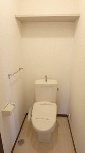 ザリーヤ C102号-9