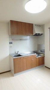 ザリーヤ C102号-10