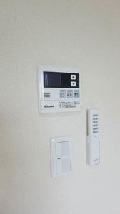 ザリーヤ C102号-11