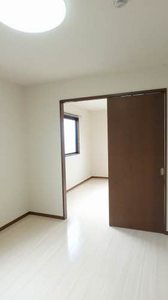 ザリーヤ C102号-12