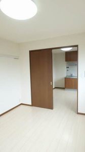 ザリーヤ C102号-13