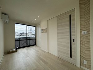 フレグランスTAKARA 0203号-5