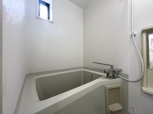 メルベール阿倉川Ｅ 0201号-7