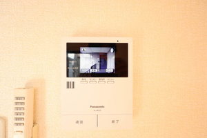 メルベール阿倉川Ｅ 0201号-15