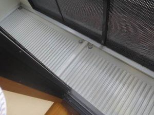 ドミール豊田 C101号-15