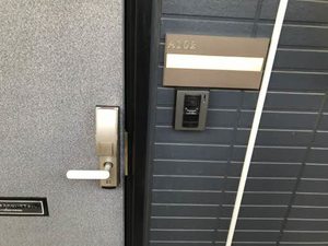 ディアスヒロ A102号-3