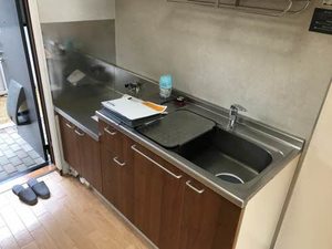 ディアスヒロ A102号-6