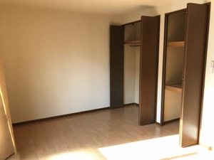 ディアスヒロ A102号-7