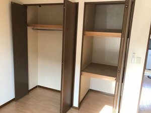 ディアスヒロ A102号-8