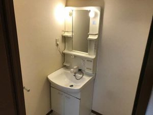 ディアスヒロ A102号-9