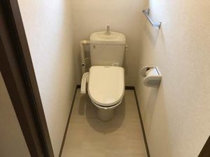 ディアスヒロ A102号-11