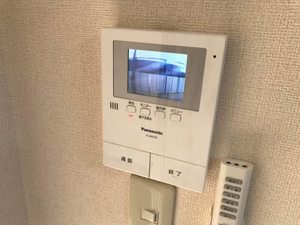 ディアスヒロ A102号-12