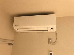 ディアスヒロ A102号-13