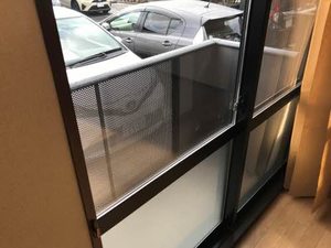 ディアスヒロ A102号-14