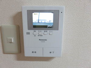 ディアスヒロ B203号-11
