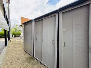 ディアスヒロ B203号-13