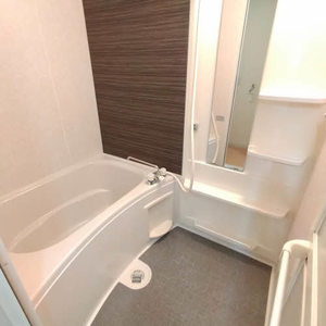 ドミールＮ 0101号-5