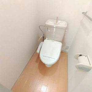 ドミールＮ 0101号-6