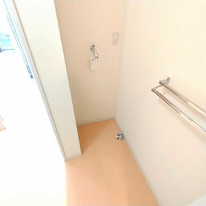 ドミールＮ 0101号-11