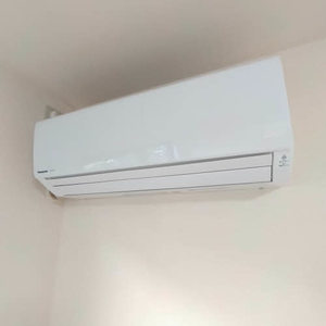 ドミールＮ 0101号-13