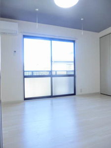 ドミールＮ 0203号-12