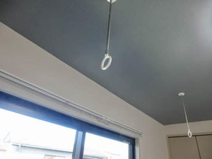 ドミールＮ 0203号-13