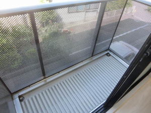 ドミールＮ 0203号-14