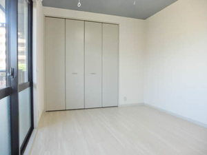 ドミールＮ 0203号-15