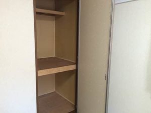 ステラ 0201号-7
