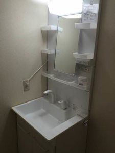 ステラ 0201号-11