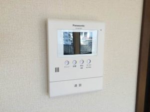 ステラ 0201号-14