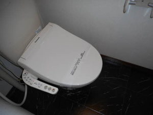 サンライズ杉山 A102号-8