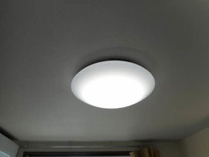 サンライズ杉山 A102号-11