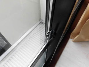 サンライズ杉山 A202号-7