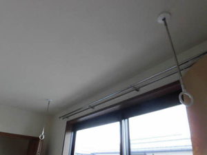 サンライズ杉山 A202号-9