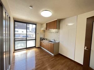 プレミール B101号-2