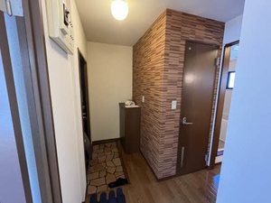 プレミール B101号-5