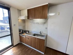 プレミール B101号-6