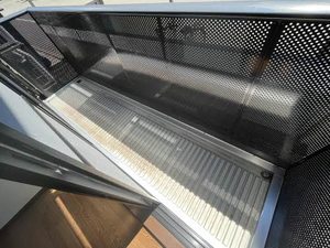 プレミール B101号-7