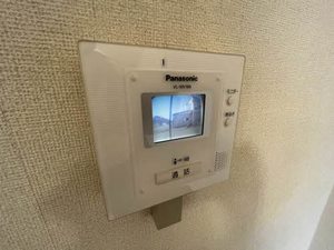 プレミール B101号-9