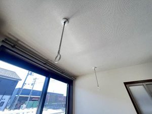 プレミール B101号-11