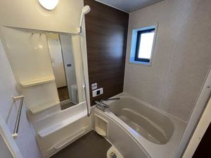 プレミール B101号-14