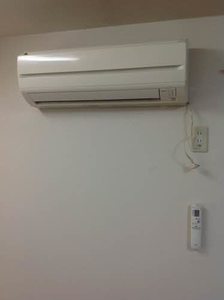 ヴィクトワールSUGA 0102号-3