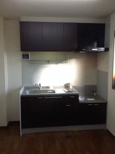 ヴィクトワールSUGA 0102号-5