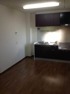 ヴィクトワールSUGA 0102号-6